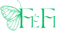 FE FI SHOP